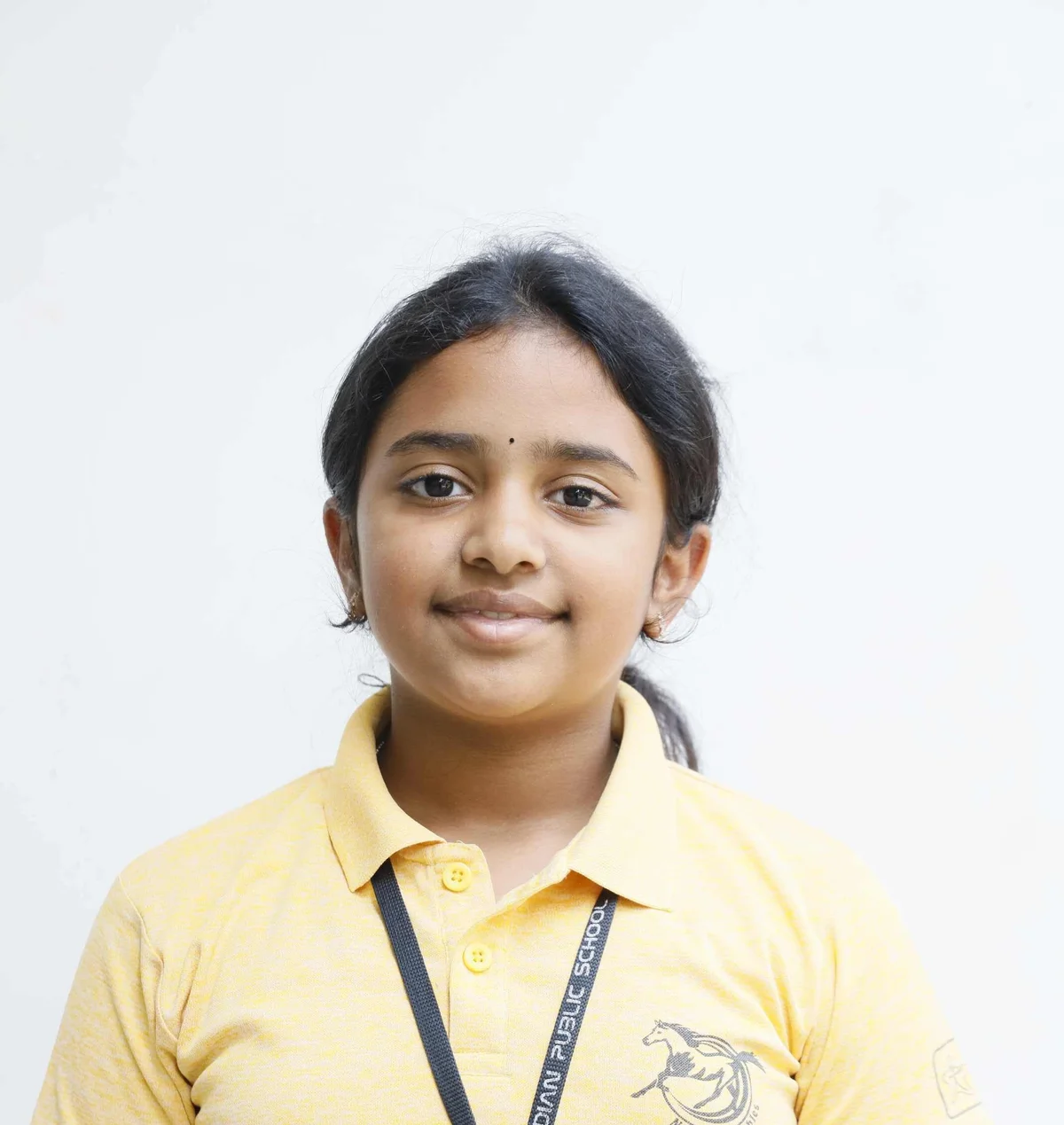 Viyomika B. – 5 C