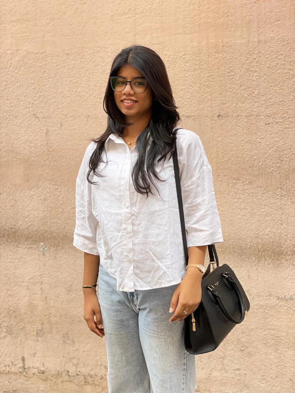 Amrita  2022 - 23