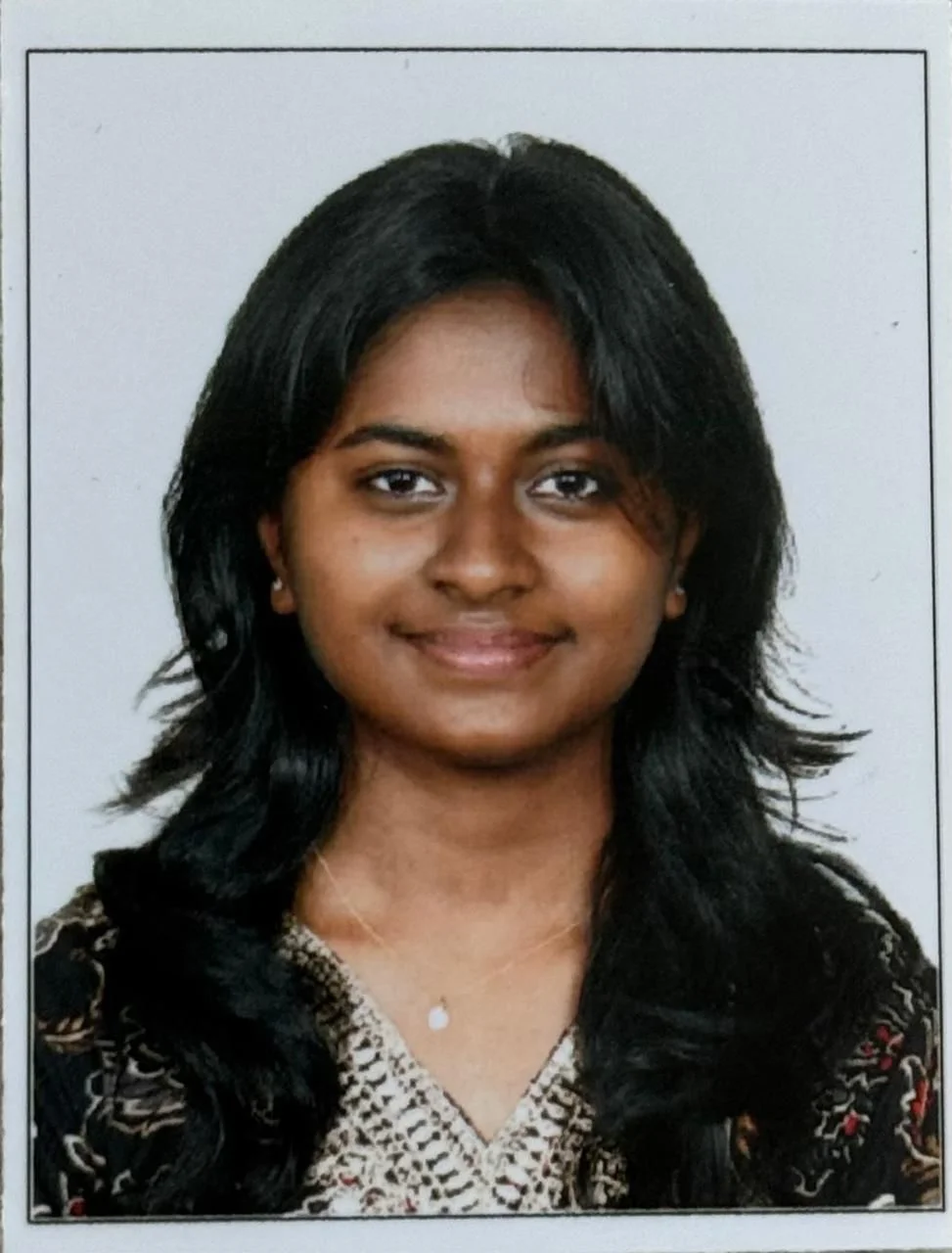 Jeudha 2024 - 25