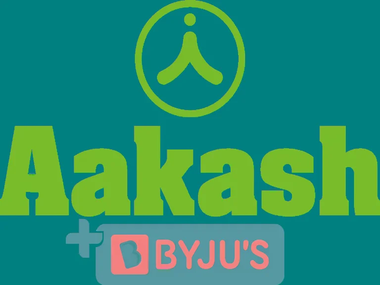 Aakash