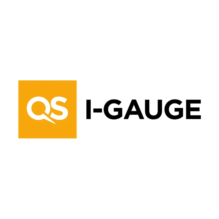 QS I-GAUGE