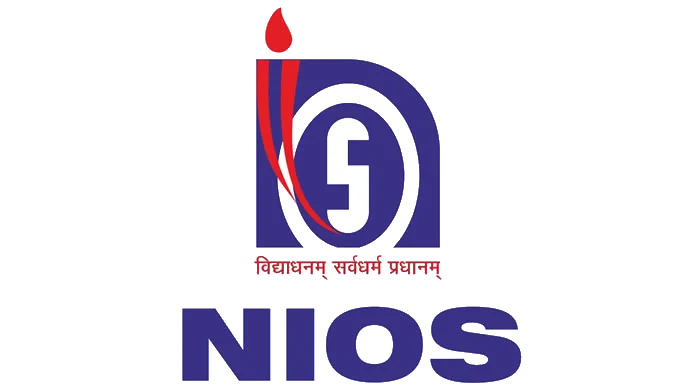 NIOS