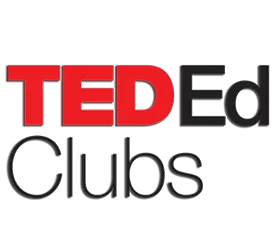 Teded Club