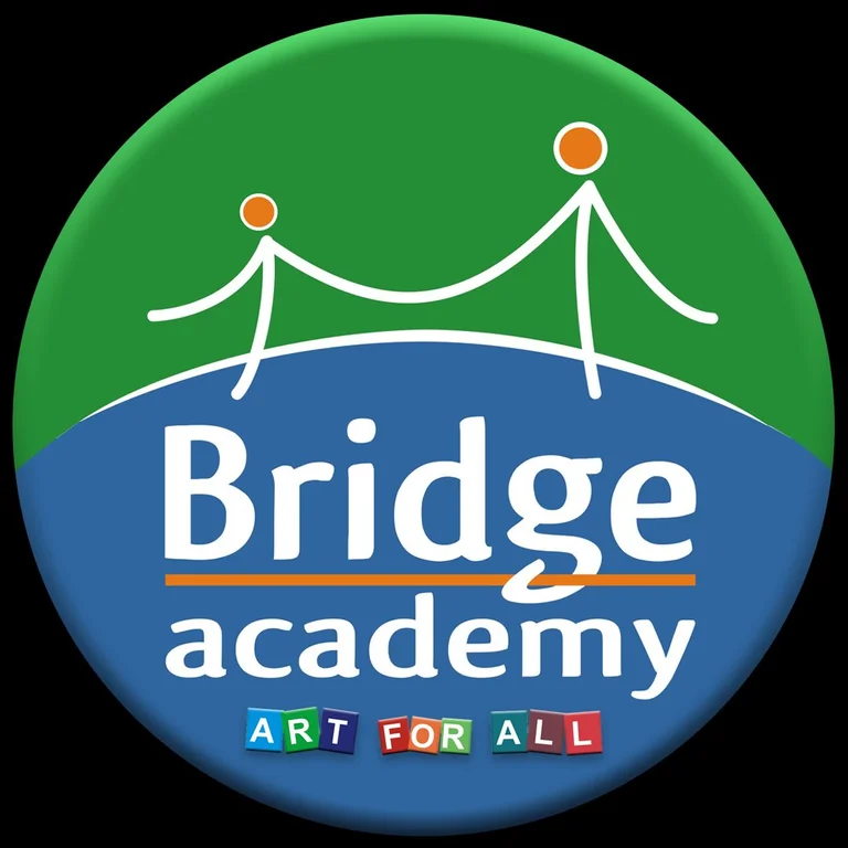 Bridge Academy