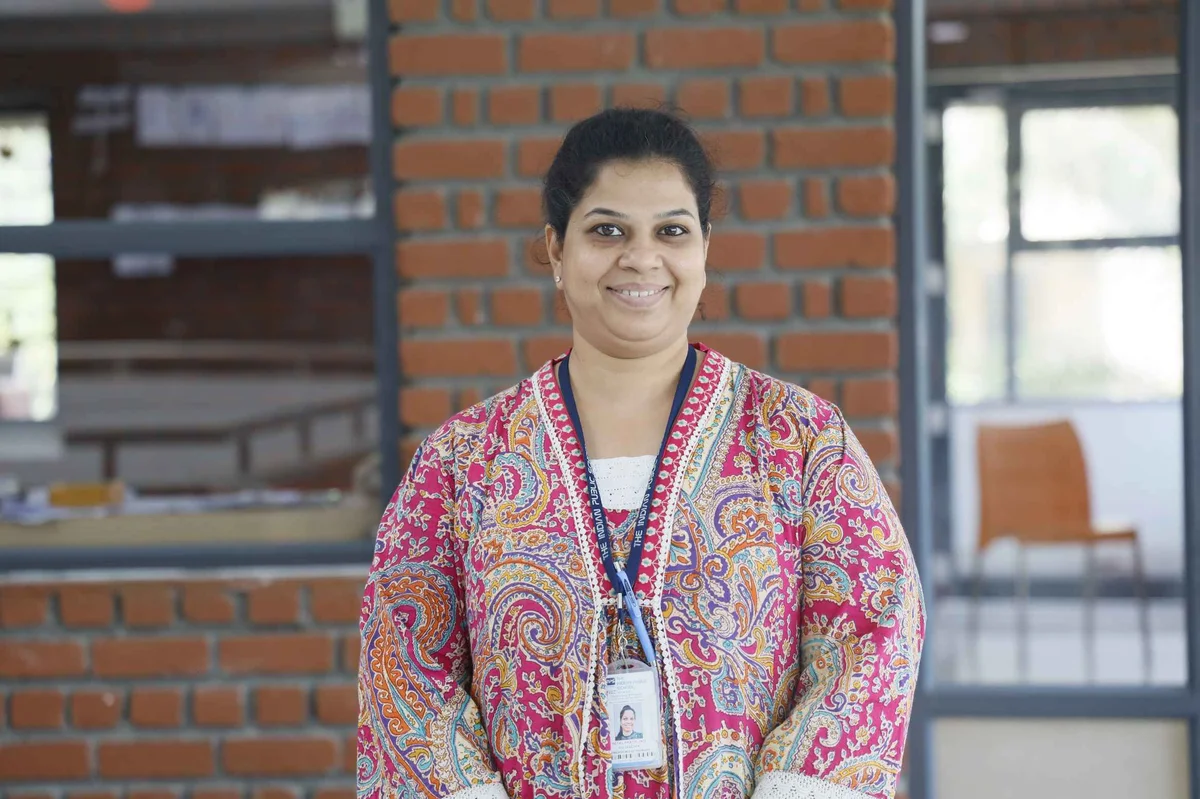 Hetal  Prathik Jain