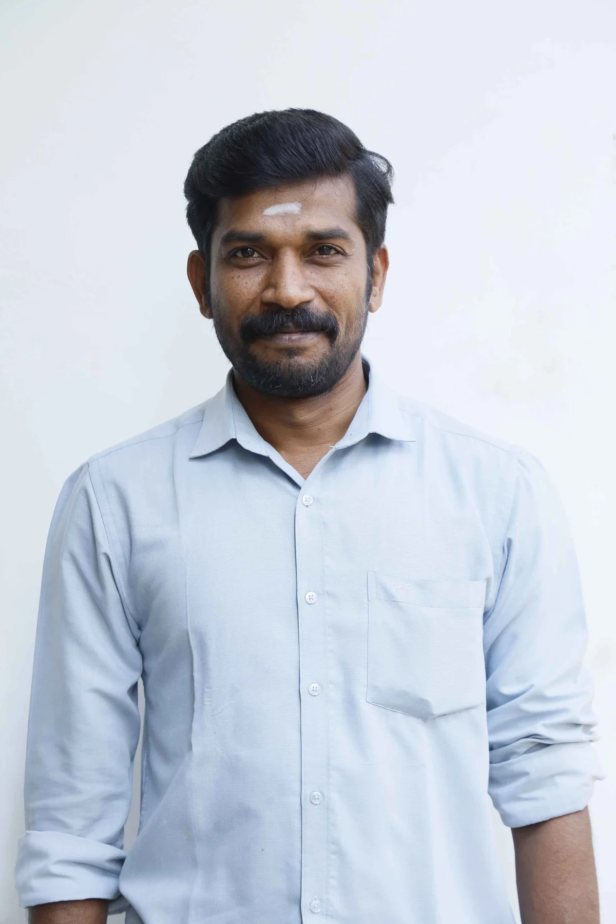Anbalagan  