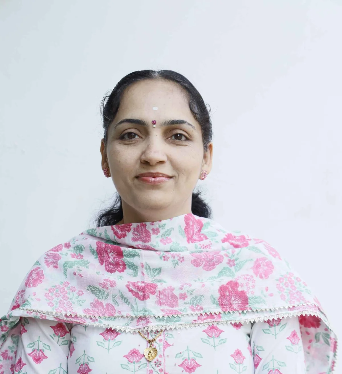 Hemalatha  G