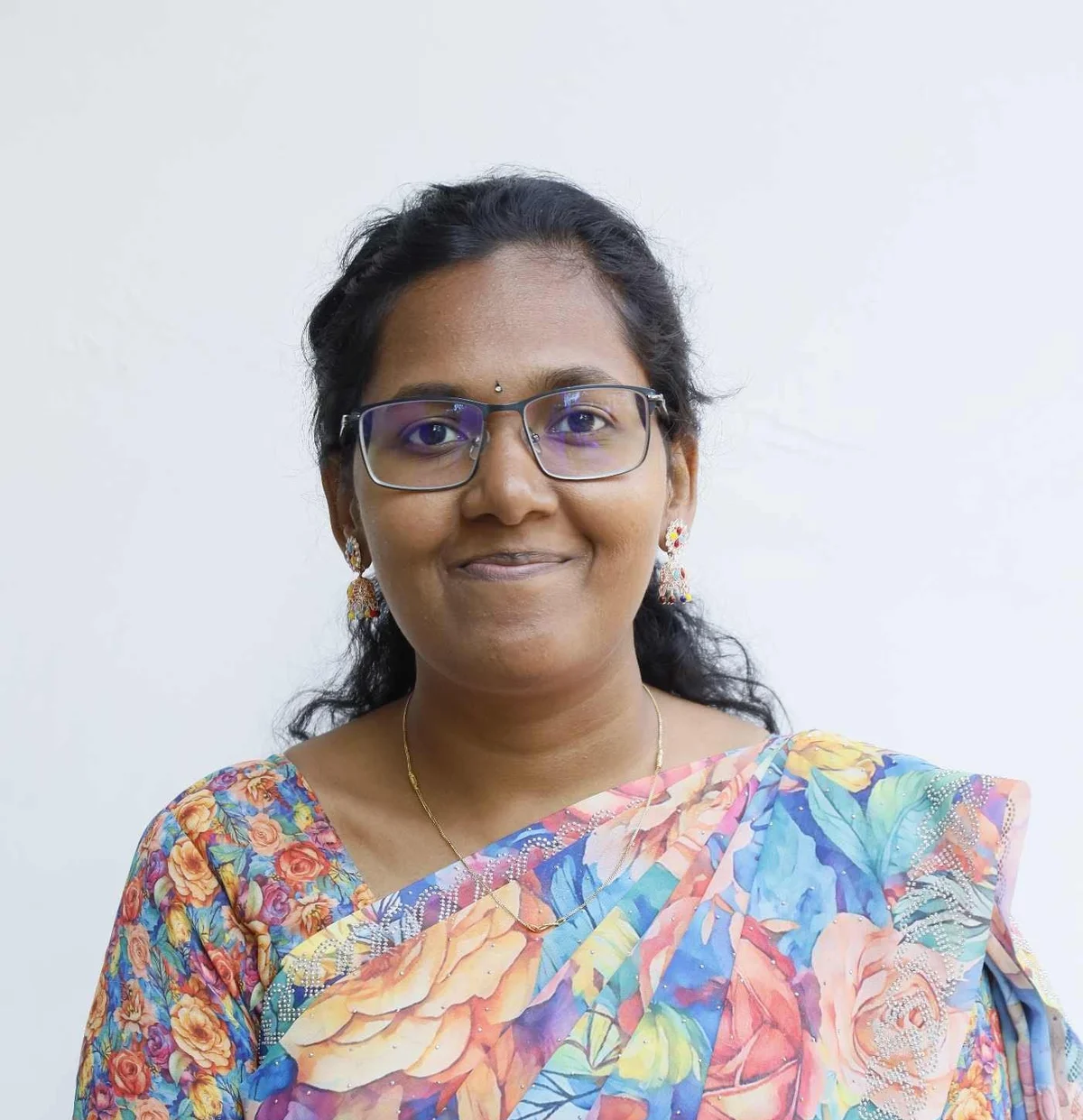 Prarthana  G