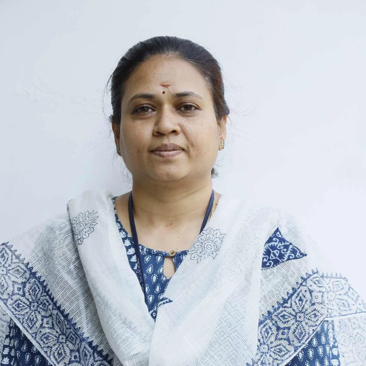 Hemalatha   Gopal