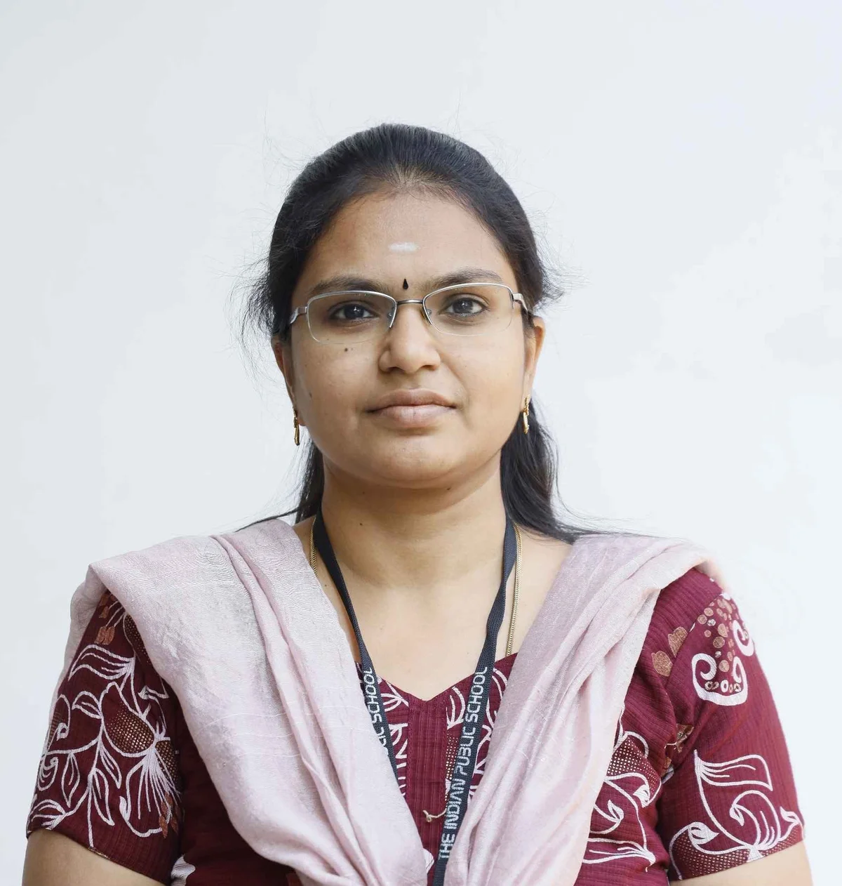 Arthi   
