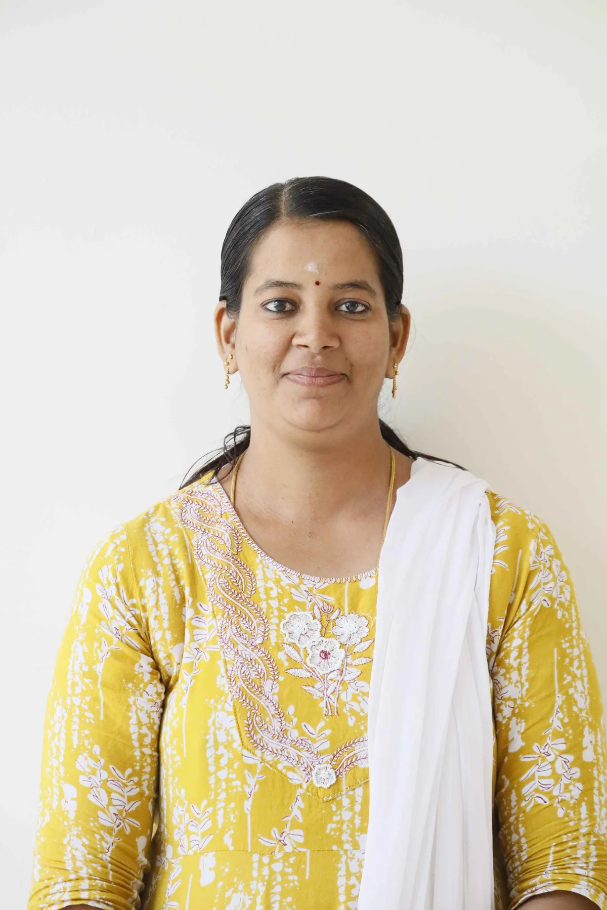 Dhurga  B