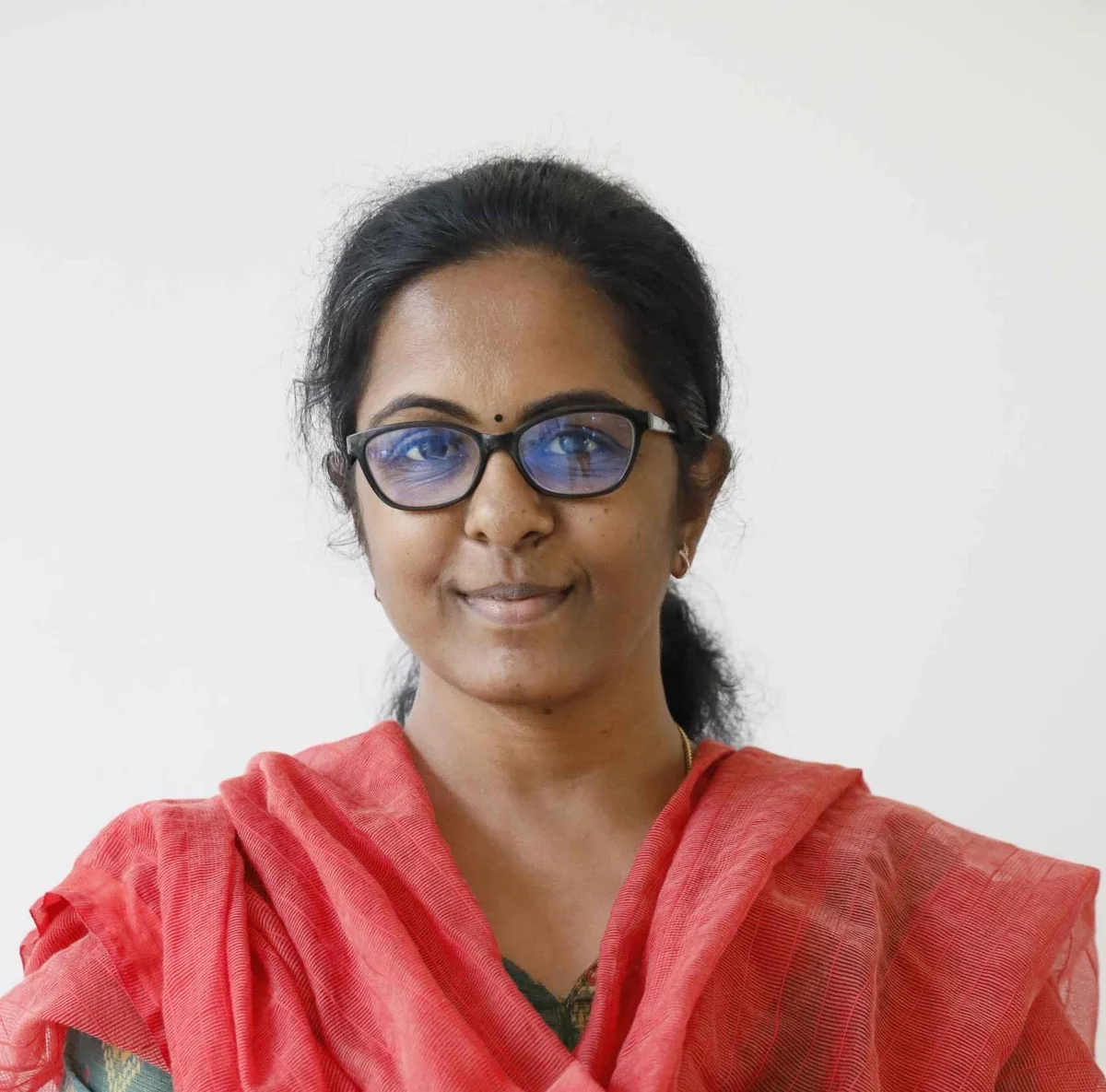 Ms.Amutha  A