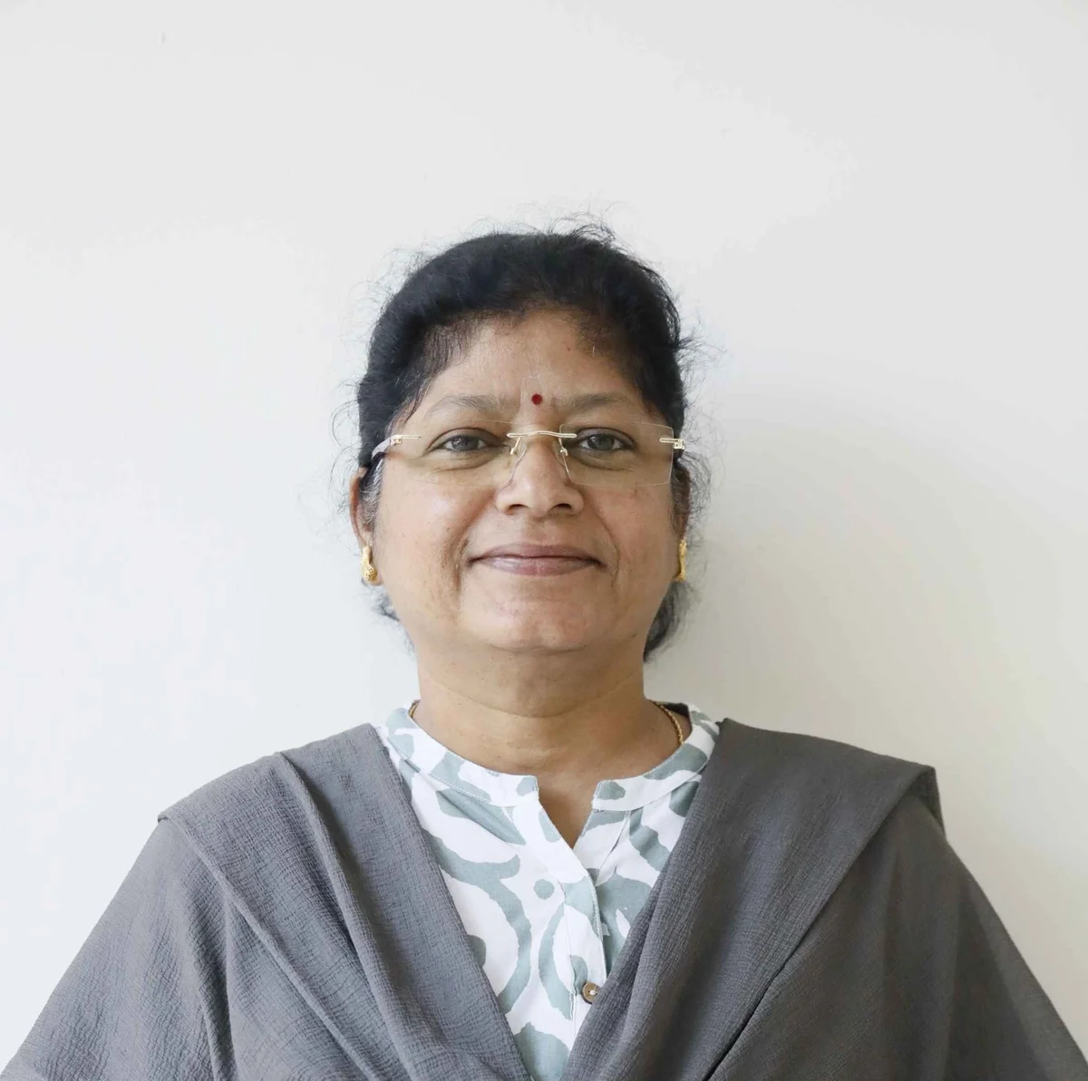 Sheela  Sundar