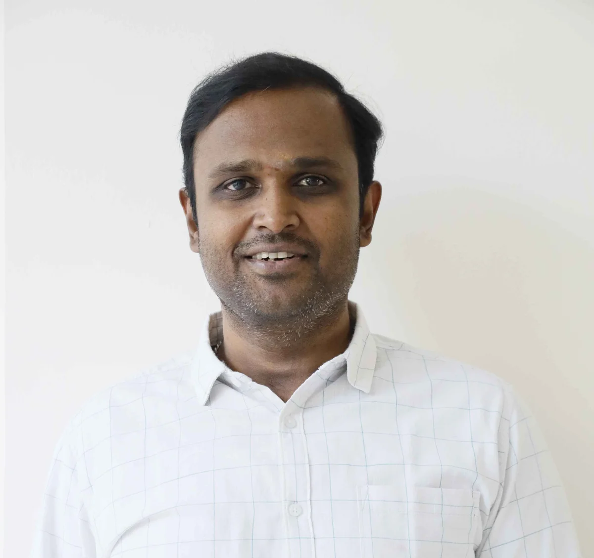 Dr.P. Kamalakannan