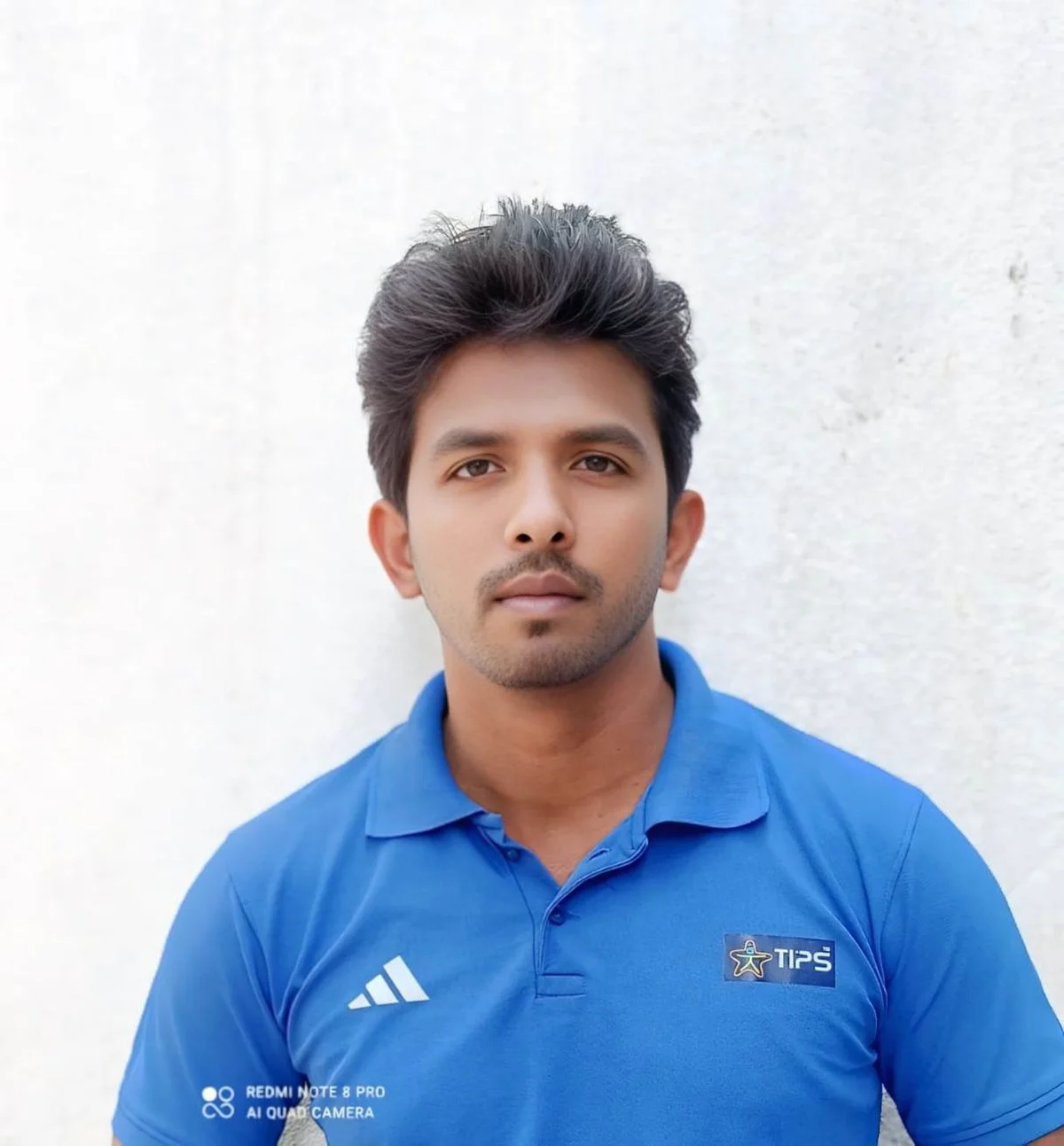 Giri  J
