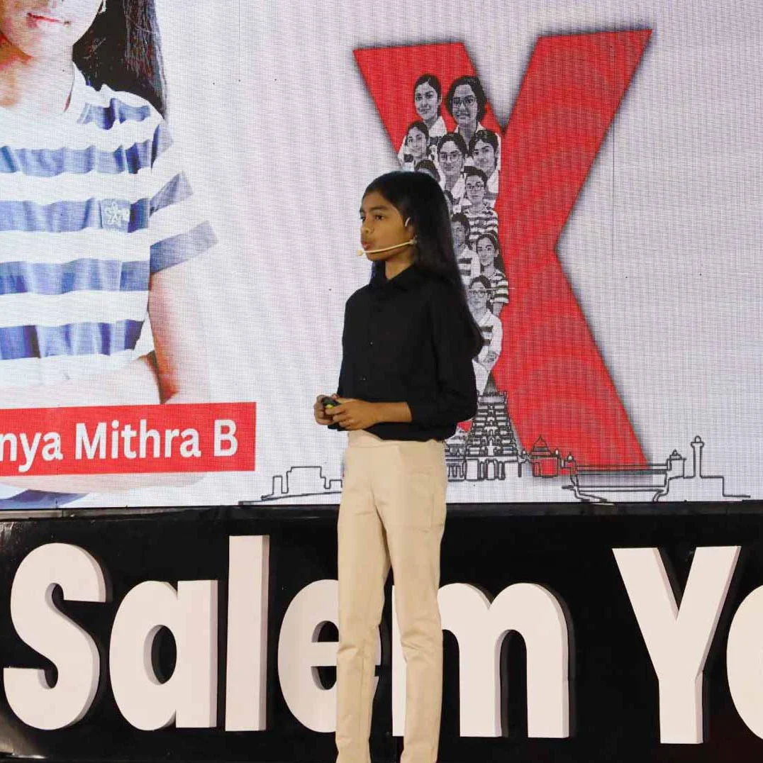 Clubs, sports and opportunities