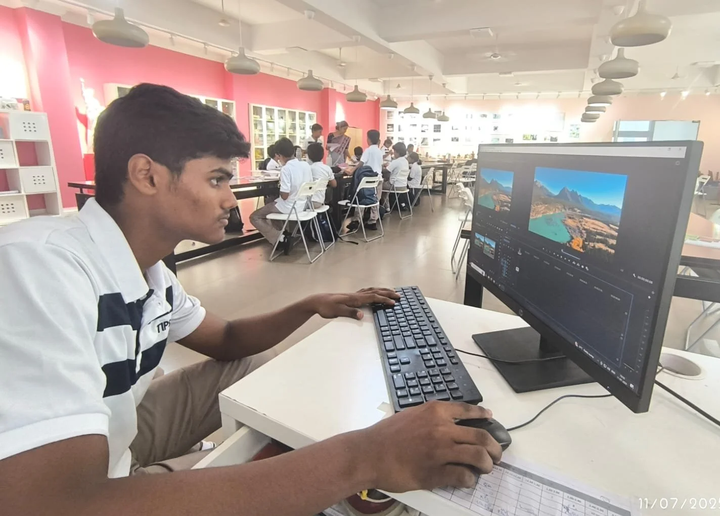 Computer Science