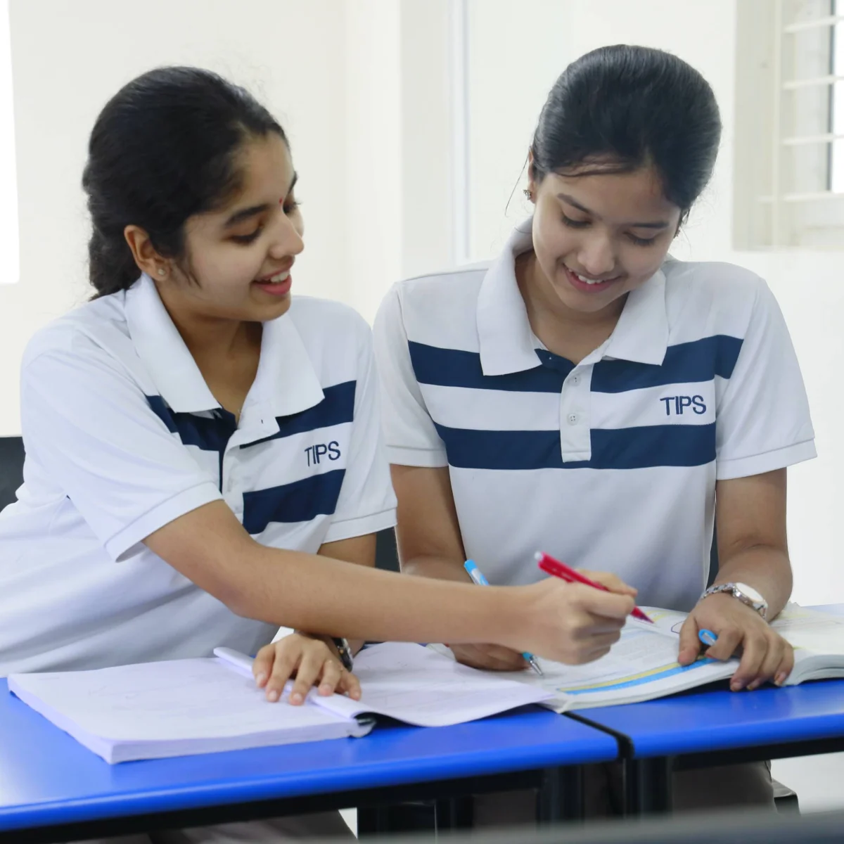 Cambridge IGCSE