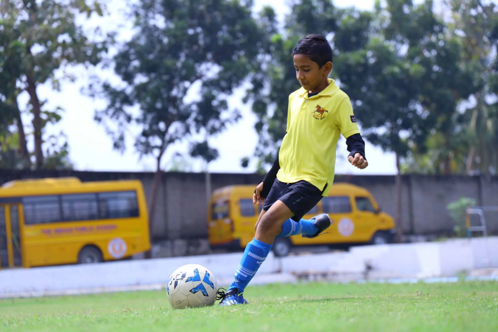 Sports and games  9