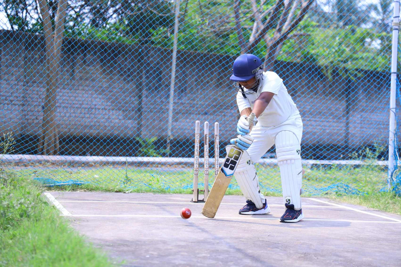 Sports and games  8