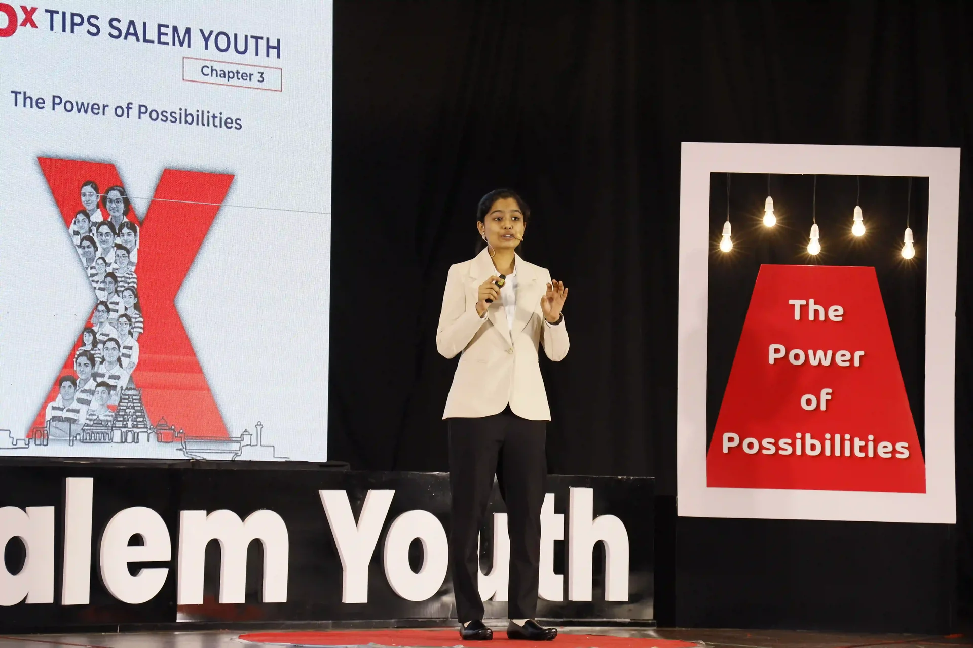 Clubs, sports & opportunities