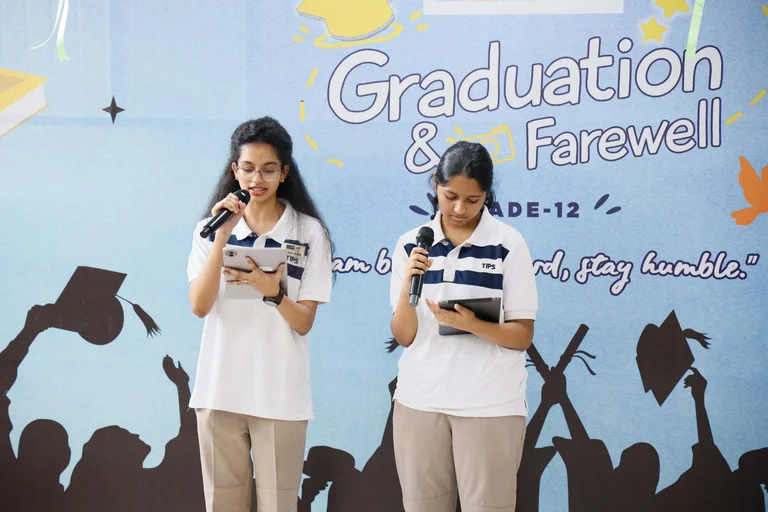 Student council