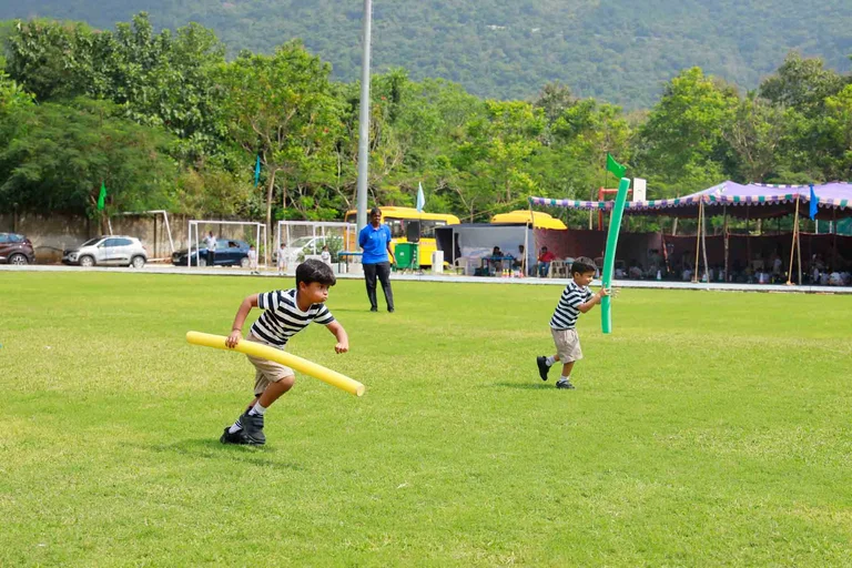 Children’s Day
