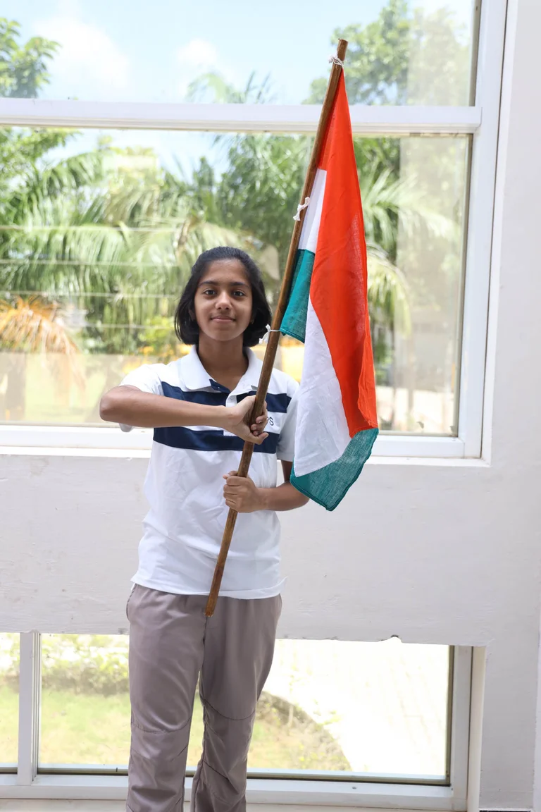 Independence Day