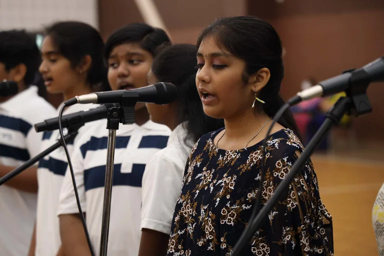 Classical Music - Vocal